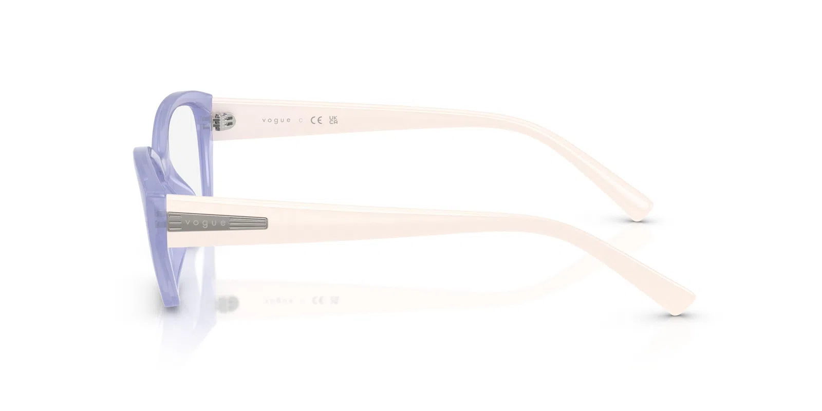 Vogue Eyewear 5608 Eyeglasses - view 31